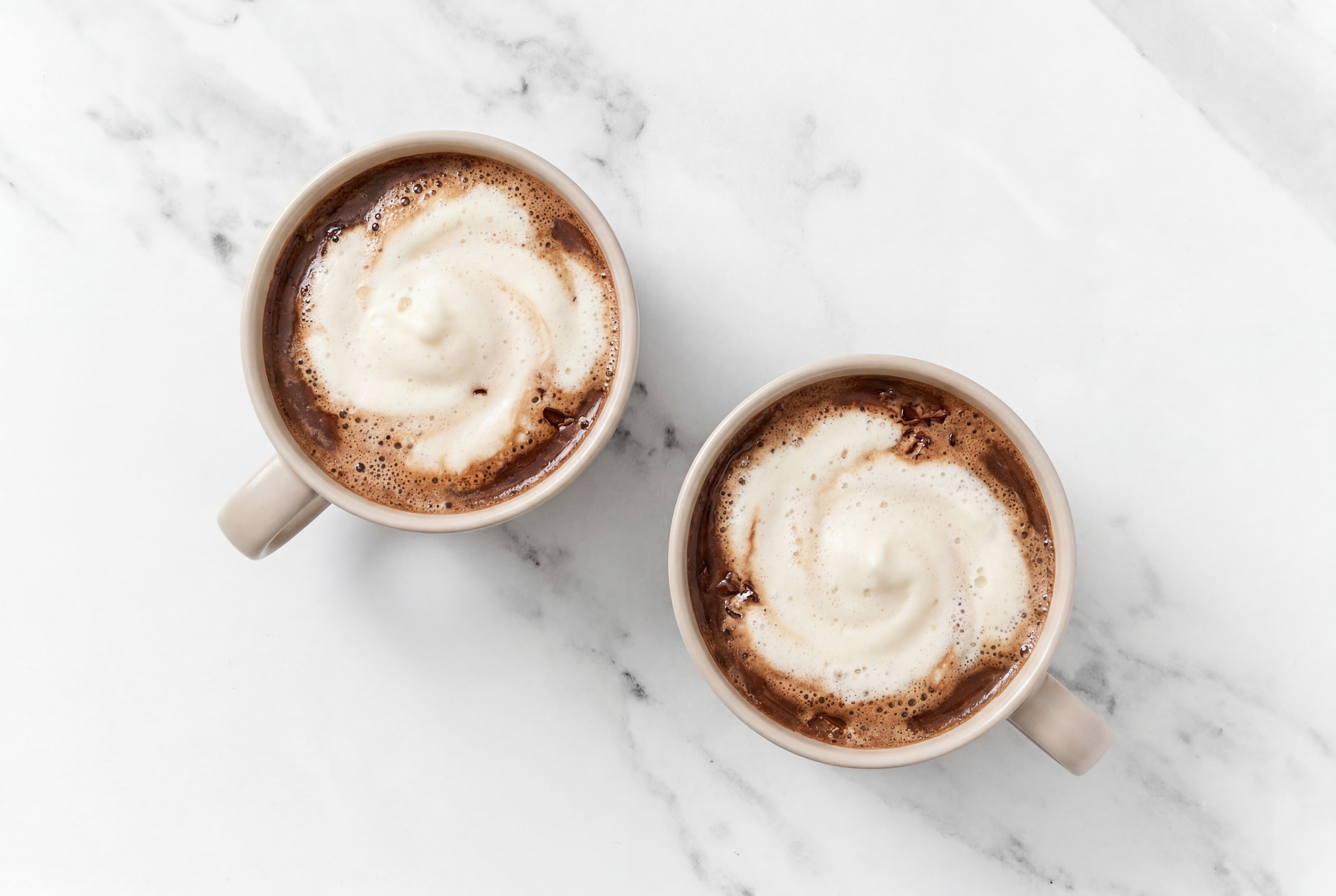 Chocolate Bar Mocha