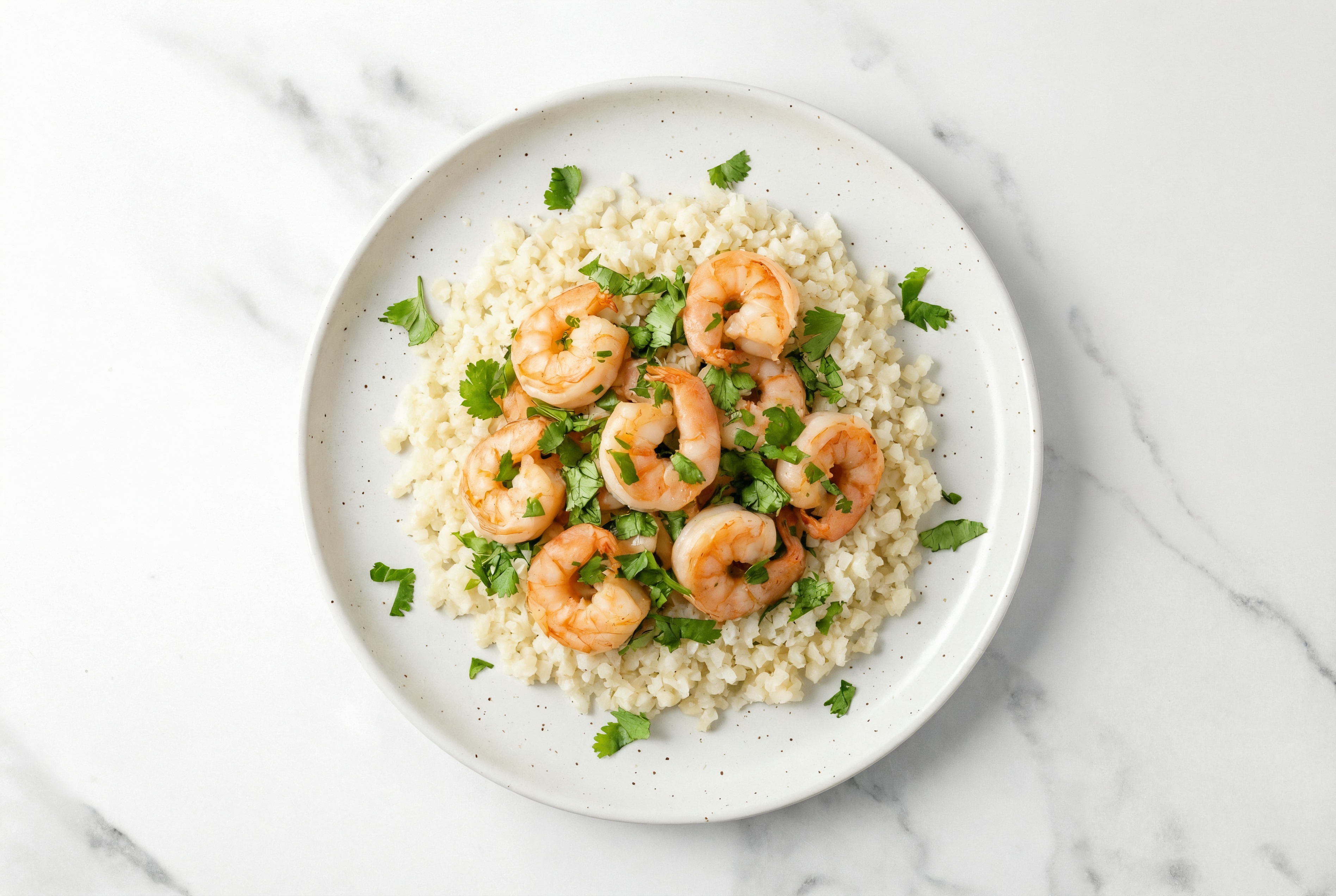 The featured recipe from the Time Saving Meals for Tired Teachers!
