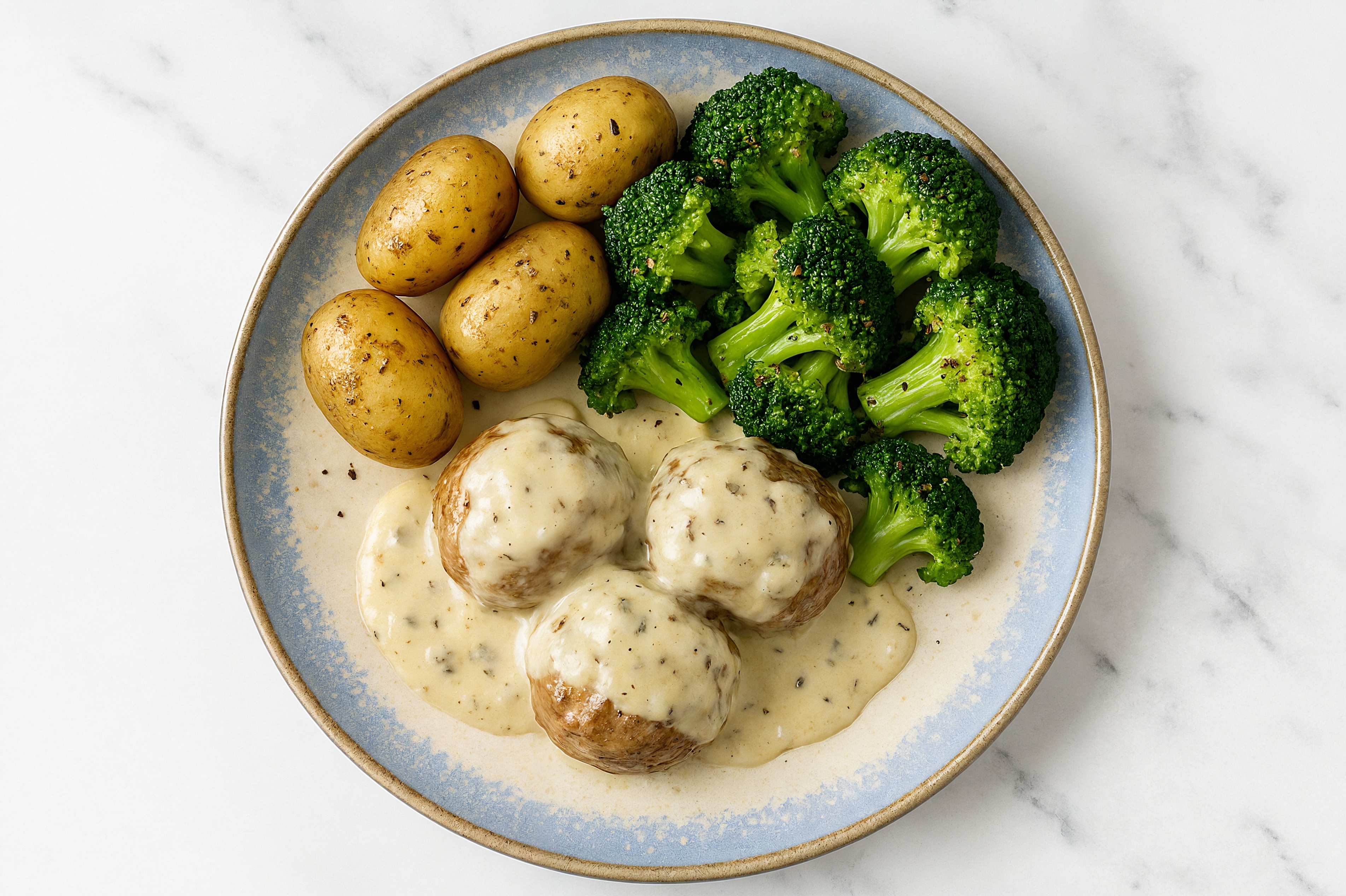 The featured recipe from the Diabetes-Friendly Meals the Whole Family Will Love