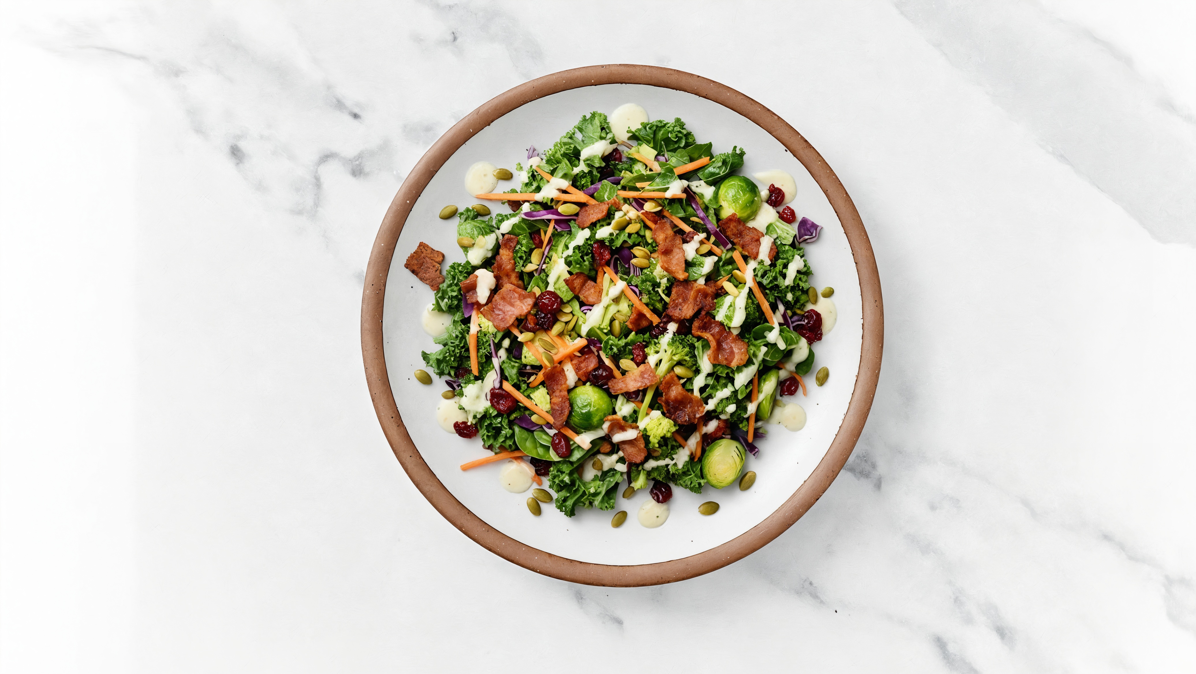 The featured recipe from the Dinners Between School and Sports