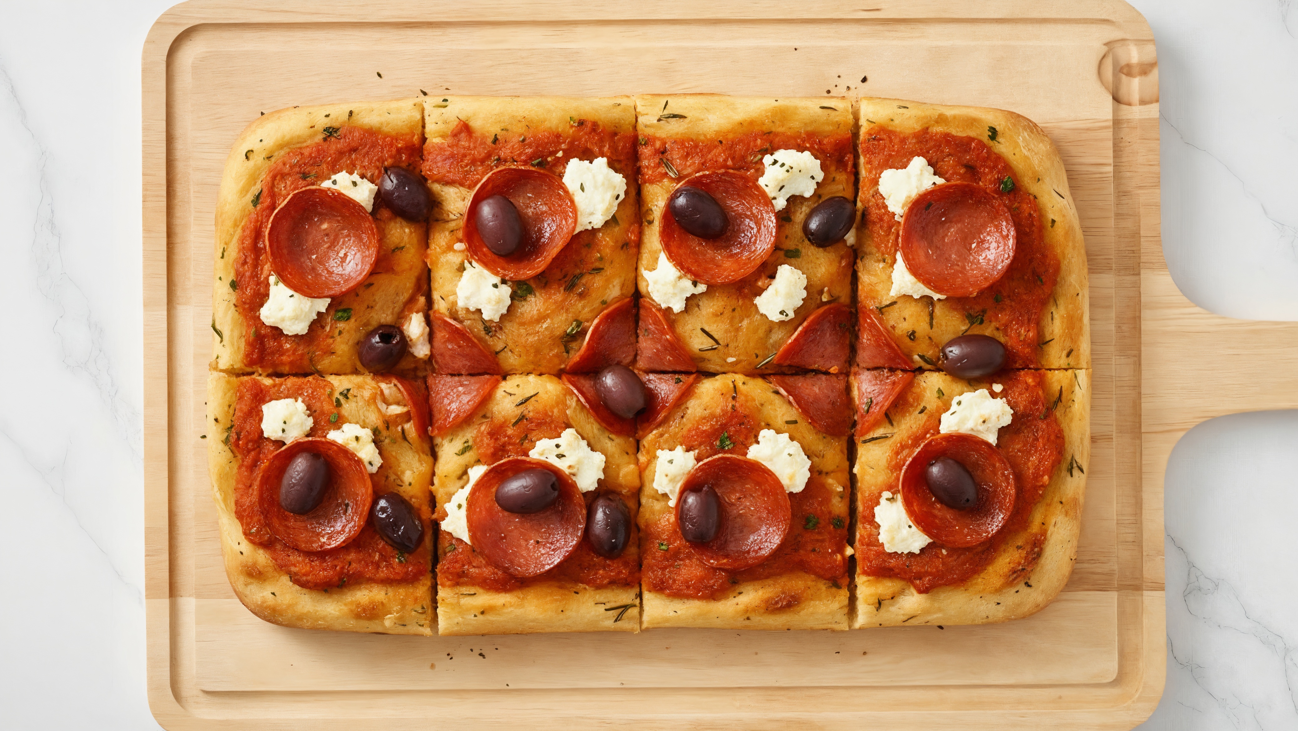 Ricotta