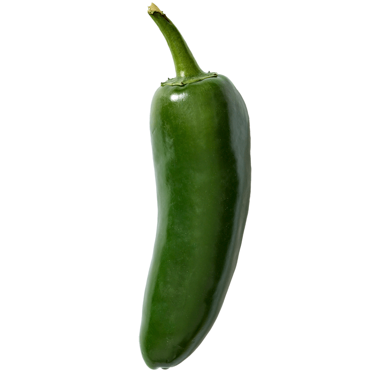 Jalapeños 2 of 2
