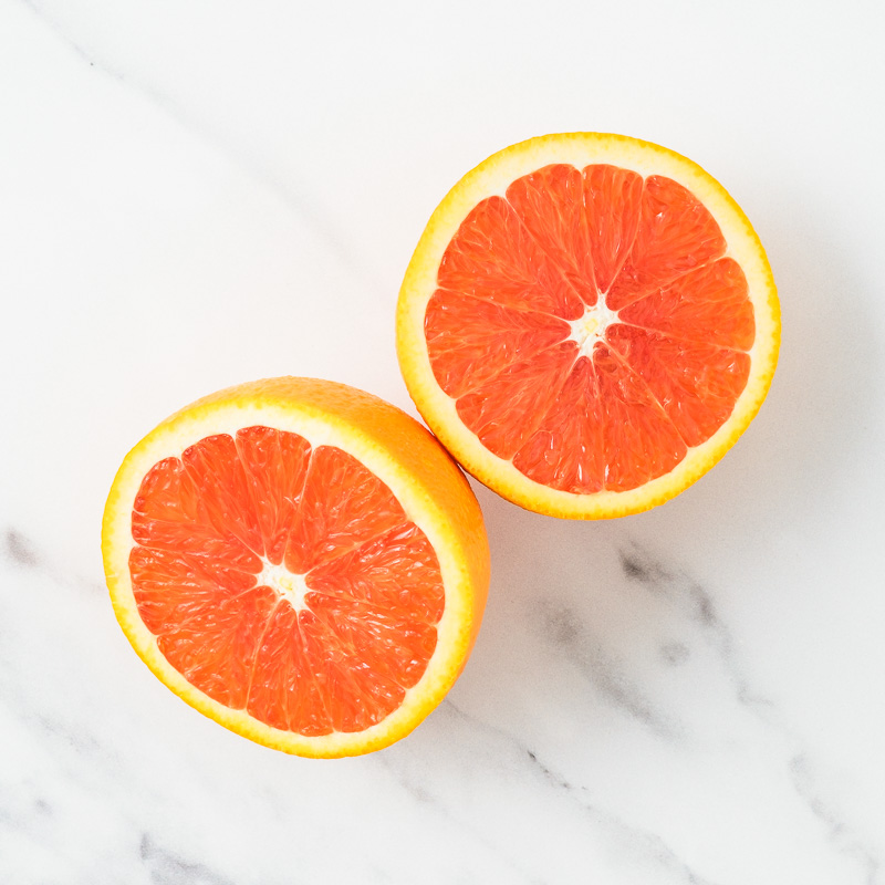 Cara Cara Orange Hungryroot