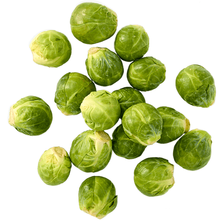 food-img