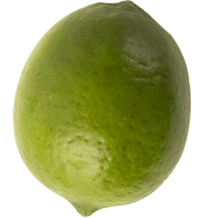 food-img