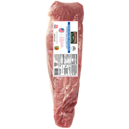 food-img
