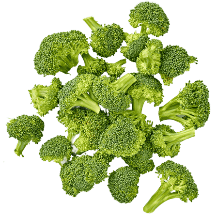 food-img