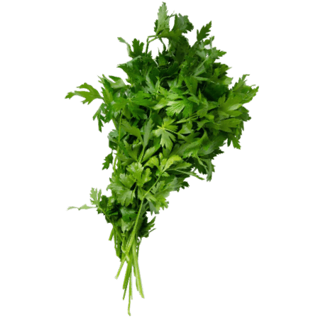 food-img