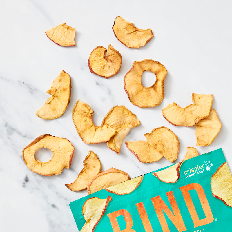 Apple Chips 1 of 2