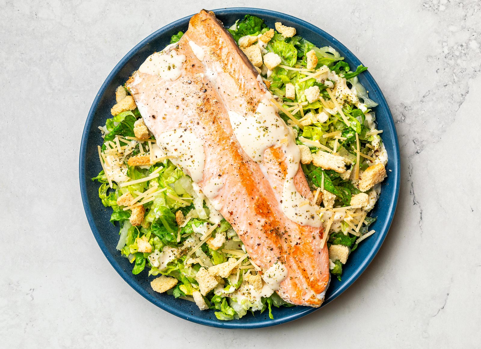 The featured recipe from the Popular Fish Recipes