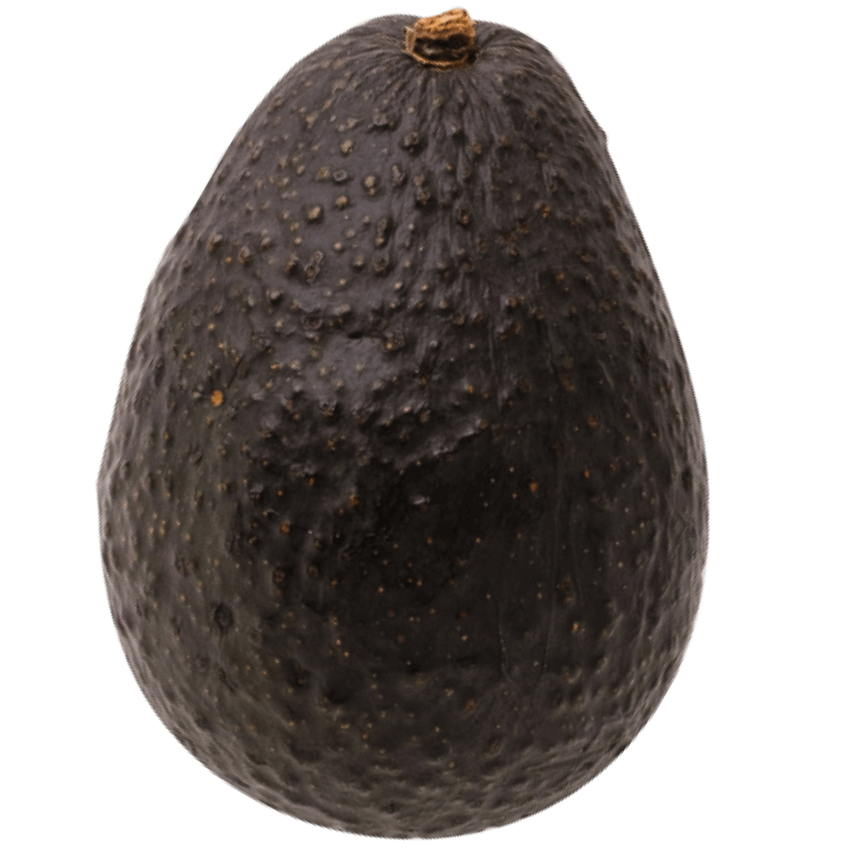 Fresh Avocado 2 of 2