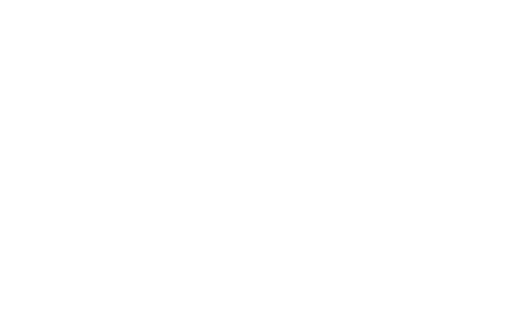 Time-Saving Meals For Tired Teachers