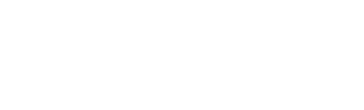Easy Quick Mom Recipes