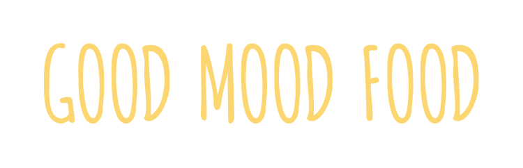 Good Mood Food