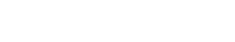 Hungrydoos Kitchen