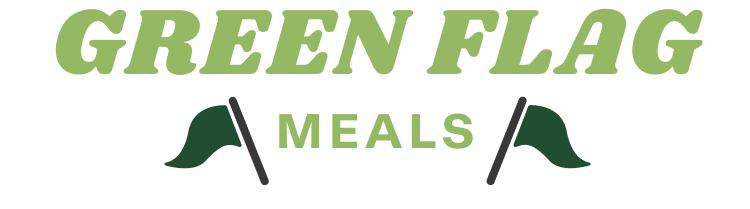 Green Flag Meals