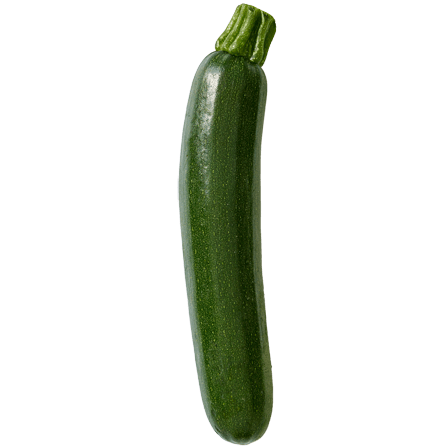 food-img