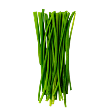 food-img
