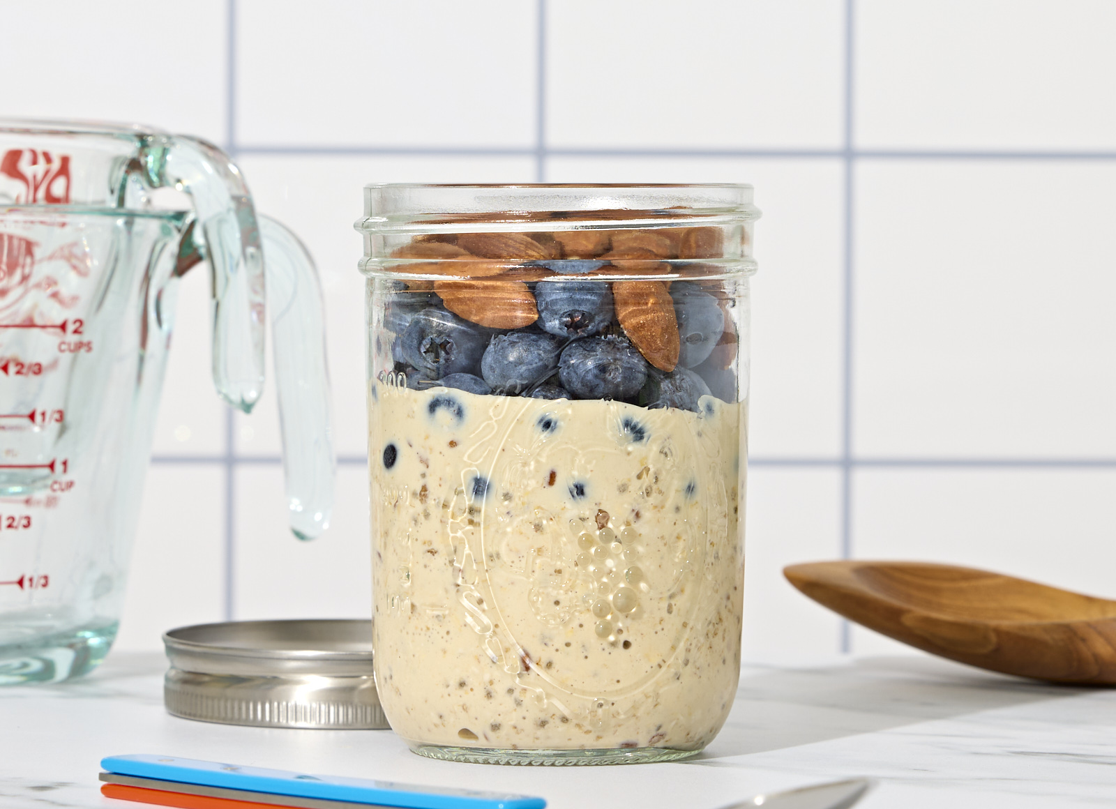 The featured recipe from the Anti-Inflammatory Cookbook