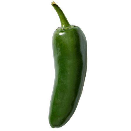 food-img