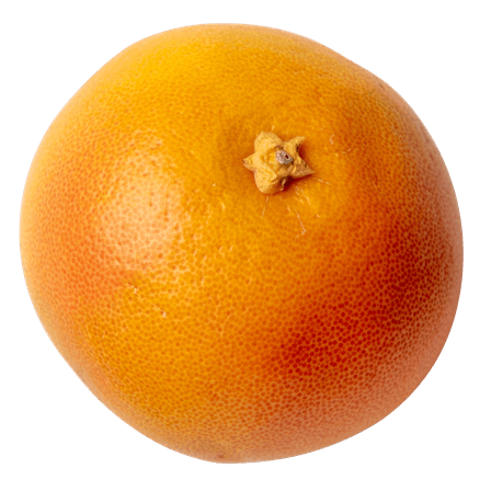 food-img