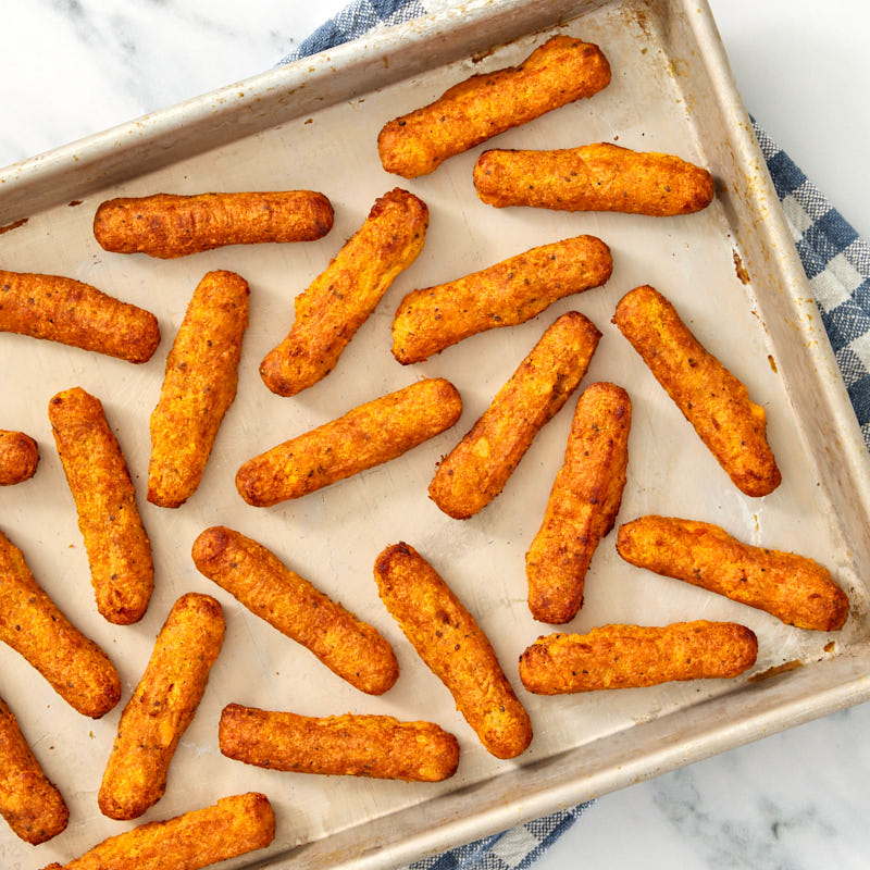 sweet-potato-super-fries-hungryroot
