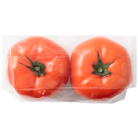 food-img